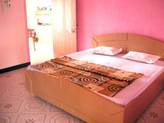 Dream Land Backwater Resort, Sindhudurg 1